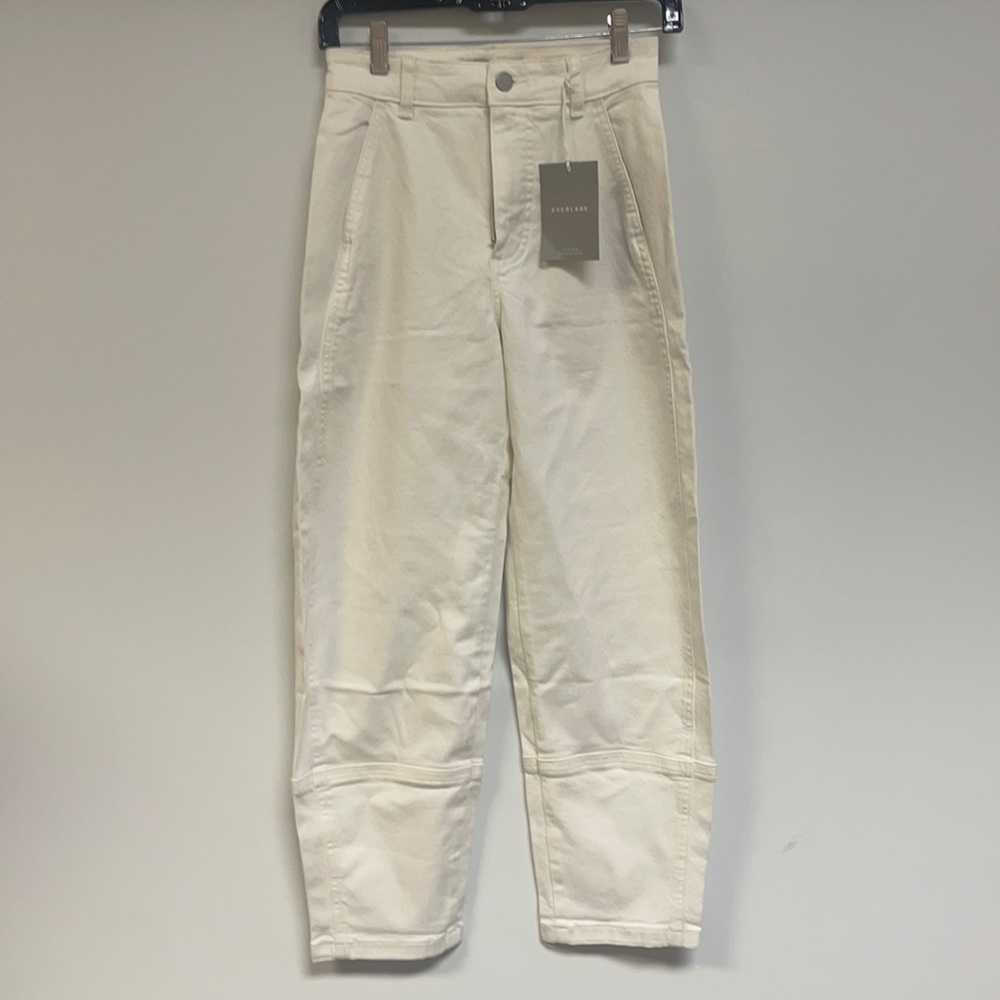 Everlane Women’s Pants
